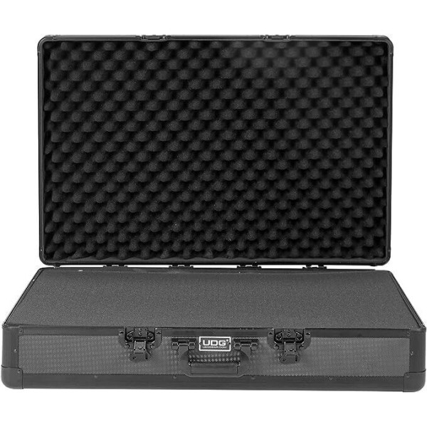 UDG U93014BL2 Miglior Prezzo