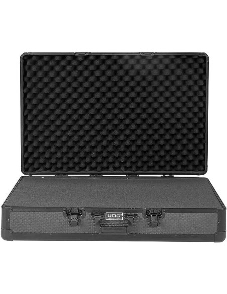 UDG U93014BL2 Miglior Prezzo