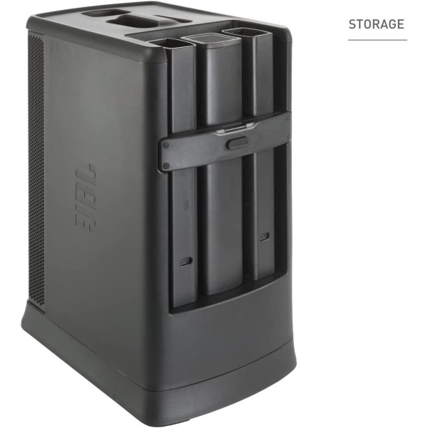 JBL EON ONE MK2 Miglior Prezzo