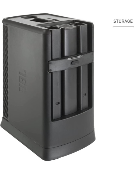 JBL EON ONE MK2 Miglior Prezzo