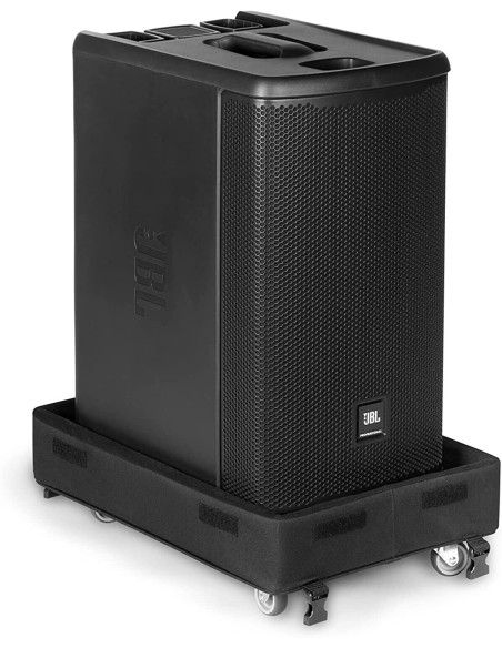 JBL EON ONE MK2 TRANSPORTER Miglior Prezzo