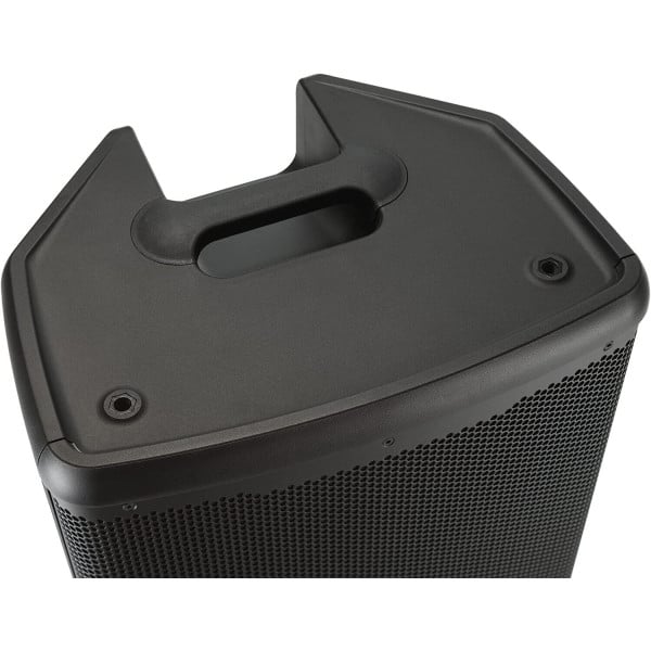 JBL EON 715 Miglior Prezzo