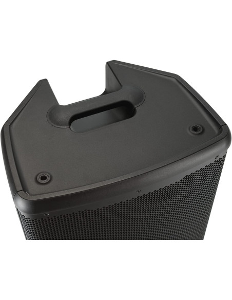 JBL EON 715 Miglior Prezzo