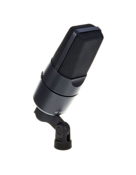 SE ELECTRONICS X1A Miglior Prezzo