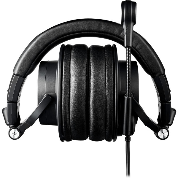 AUDIO TECHNICA ATH-M50XSTS USB Miglior Prezzo
