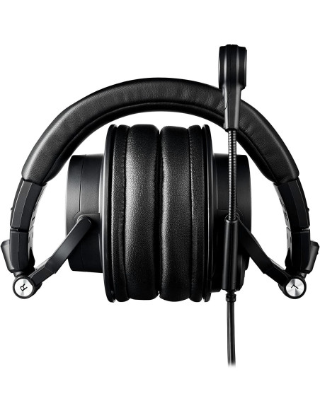 AUDIO TECHNICA ATH-M50XSTS USB Miglior Prezzo