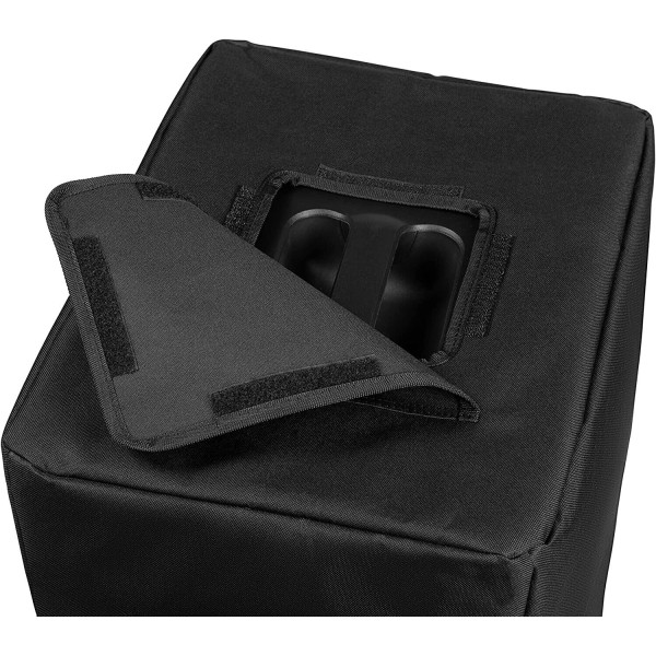 JBL EON ONE MK2-CVR Miglior Prezzo