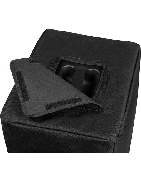 JBL EON ONE MK2-CVR Miglior Prezzo