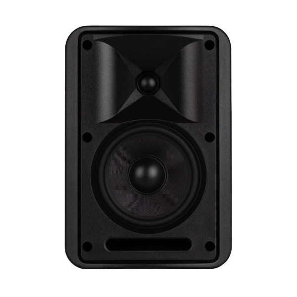 RCF MR50 BLACK COPPIA Miglior Prezzo