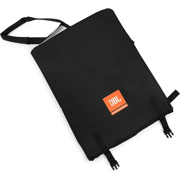 JBL PRX ONE TRANSPORTER Miglior Prezzo
