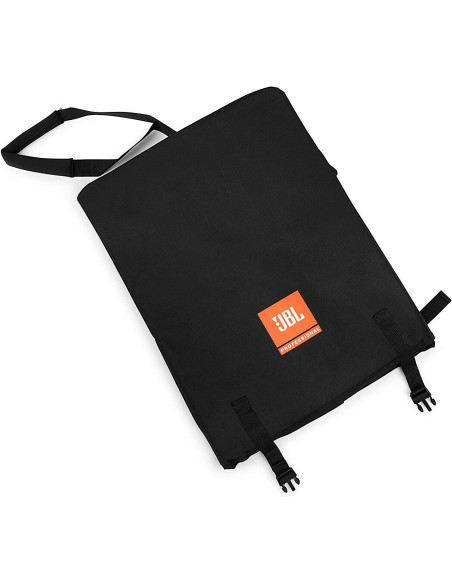 JBL PRX ONE TRANSPORTER Miglior Prezzo