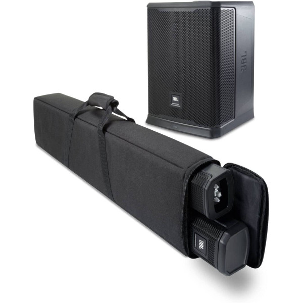JBL PRX ONE Miglior Prezzo
