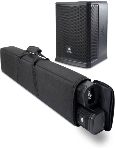 JBL PRX ONE Miglior Prezzo