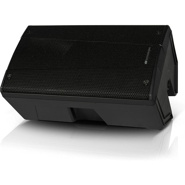 DB TECHNOLOGIES B-HYPE 15 Miglior Prezzo
