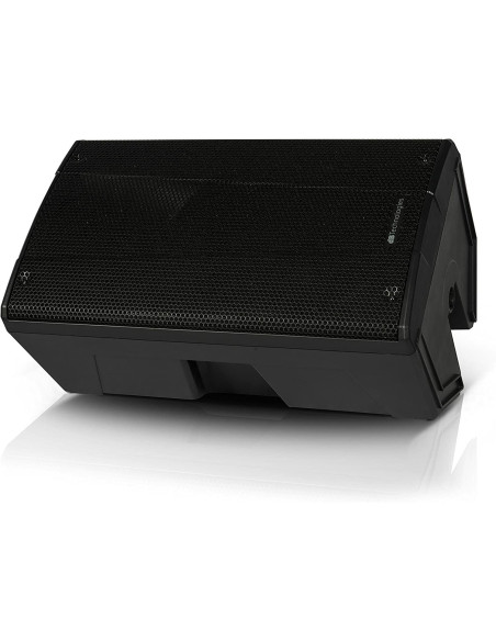 DB TECHNOLOGIES B-HYPE 15 Miglior Prezzo