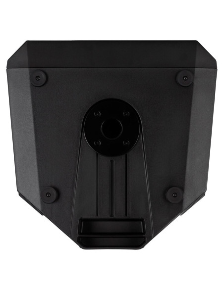 RCF ART 935-A Miglior Prezzo