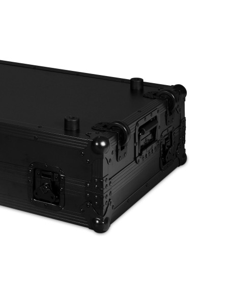 PIONEER DJ FLT-XDJRX3 Miglior Prezzo
