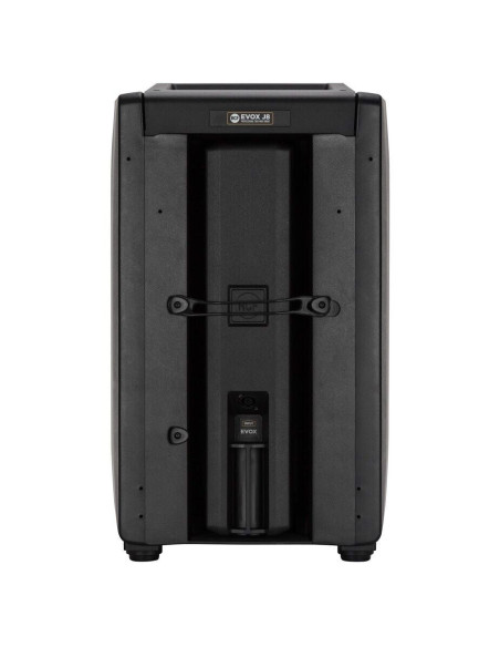 RCF EVOX JMIX8 Miglior Prezzo
