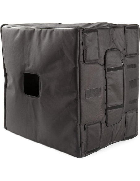 RCF COVER CVR SUB 8003-AS II Miglior Prezzo
