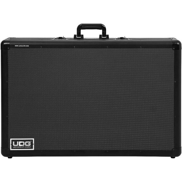 UDG U93014BL2 Miglior Prezzo