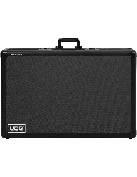 UDG U93014BL2 Miglior Prezzo