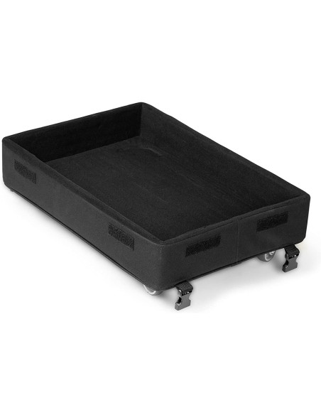 JBL EON ONE MK2 TRANSPORTER Miglior Prezzo