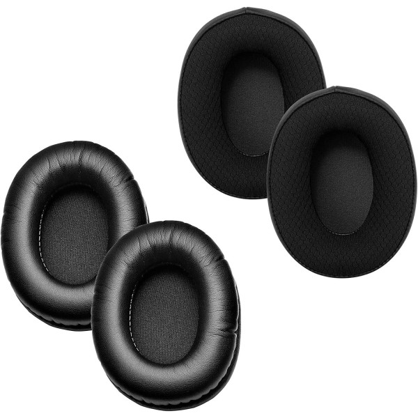AUDIO TECHNICA ATH-M50XSTS USB Miglior Prezzo