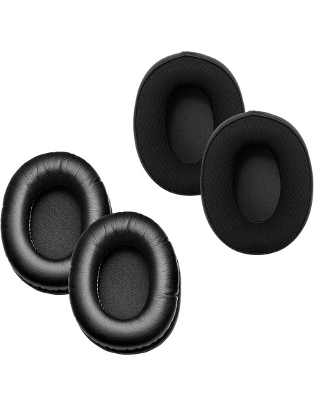 AUDIO TECHNICA ATH-M50XSTS USB Miglior Prezzo