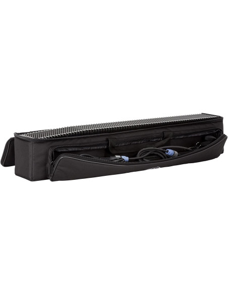 RCF COVER CVR EVOX 12 Miglior Prezzo
