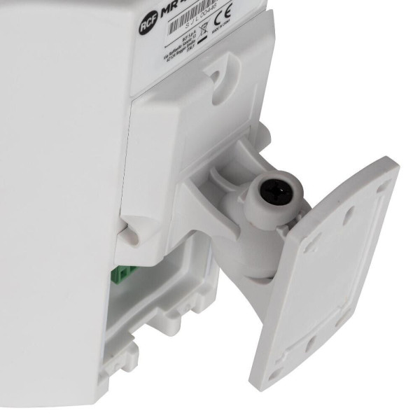 RCF MR50 WHITE COPPIA Miglior Prezzo
