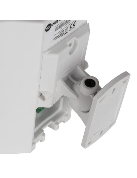 RCF MR50 WHITE COPPIA Miglior Prezzo