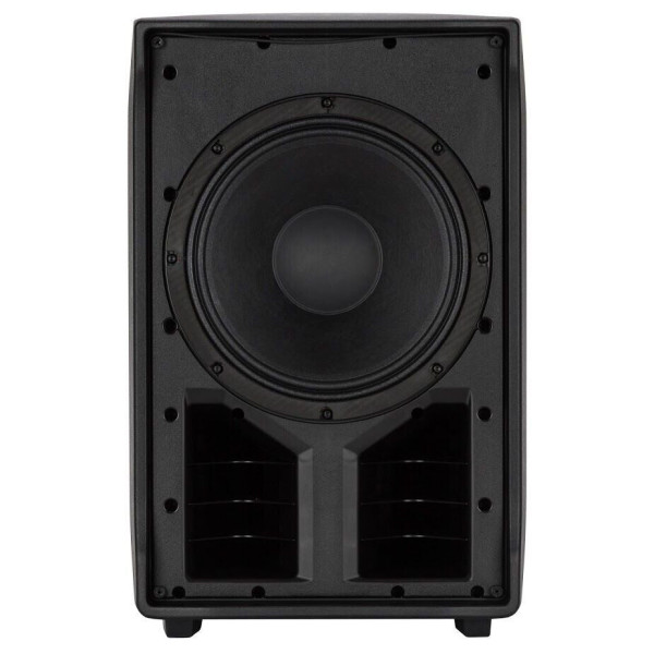 RCF EVOX JMIX8 Miglior Prezzo