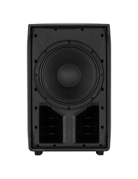 RCF EVOX JMIX8 Miglior Prezzo