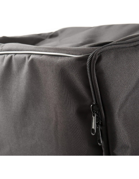 RCF COVER CVR SUB 8003-AS II Miglior Prezzo
