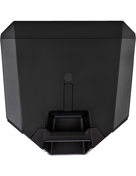 RCF ART 945-A Miglior Prezzo