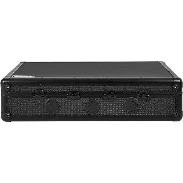 UDG U93014BL2 Miglior Prezzo