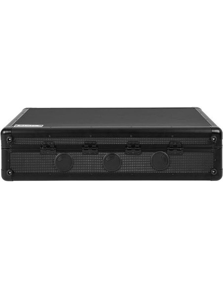 UDG U93014BL2 Miglior Prezzo