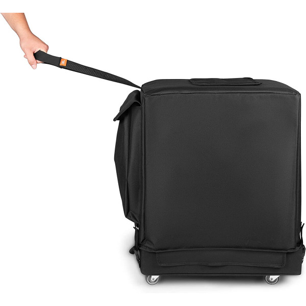 JBL EON ONE MK2 TRANSPORTER Miglior Prezzo