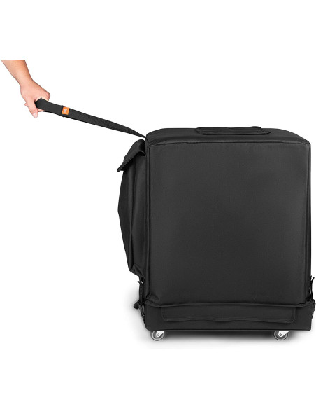JBL EON ONE MK2 TRANSPORTER Miglior Prezzo
