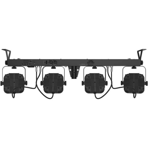 Chauvet 4 BAR LTBT Ledbar Miglior Prezzo