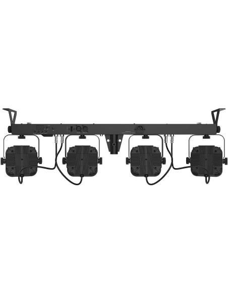 Chauvet 4 BAR LTBT Ledbar Miglior Prezzo