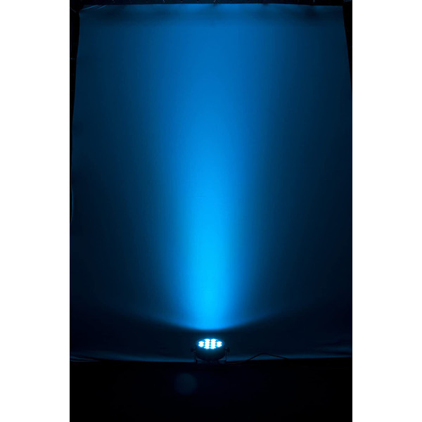 Chauvet SLIM PAR T12 BT Miglior Prezzo