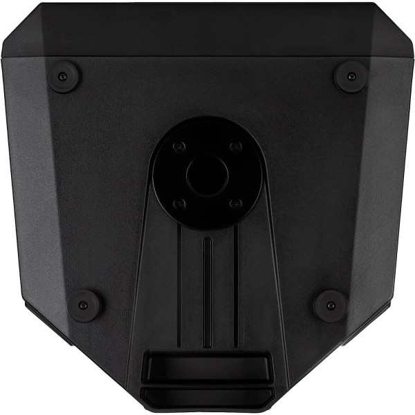 RCF ART 945-A Miglior Prezzo