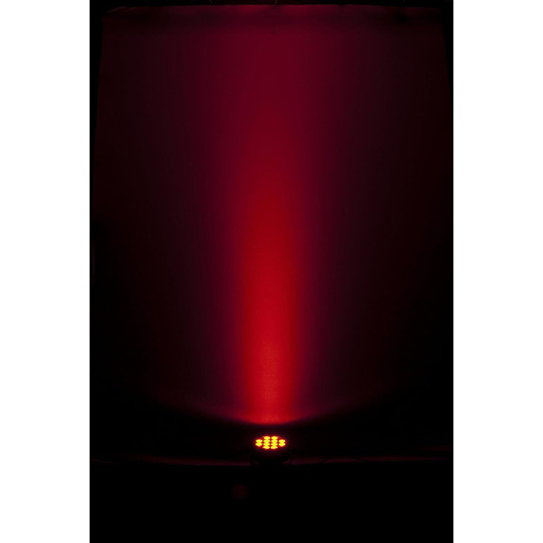 Chauvet SLIM PAR T12 BT Miglior Prezzo