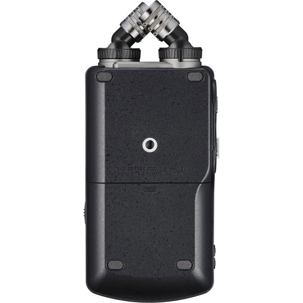 TASCAM PORTACAPTURE X6 Miglior Prezzo