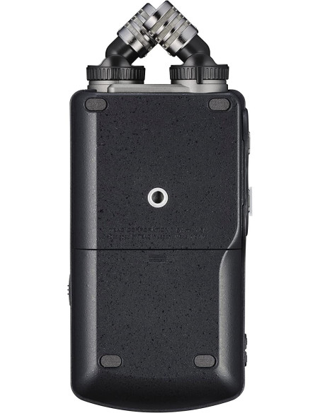 TASCAM PORTACAPTURE X6 Miglior Prezzo