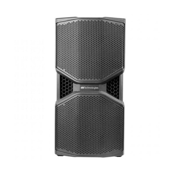 DB TECHNOLOGIES OPERA REEVO 210 Miglior Prezzo