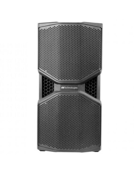 DB TECHNOLOGIES OPERA REEVO 212 Miglior Prezzo