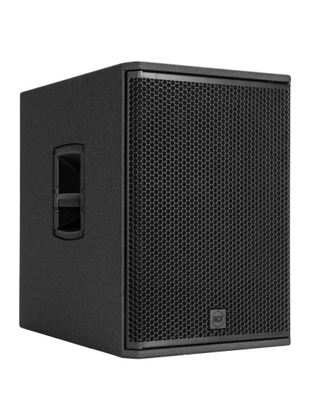 RCF SUB 705-AS MK3 Miglior Prezzo