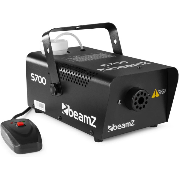 BEAMZ S700 Miglior Prezzo